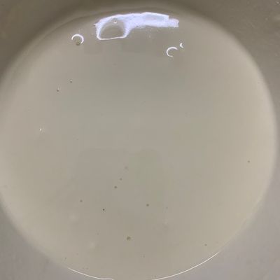 Bước 3