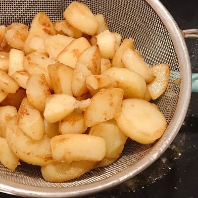 Bước 3