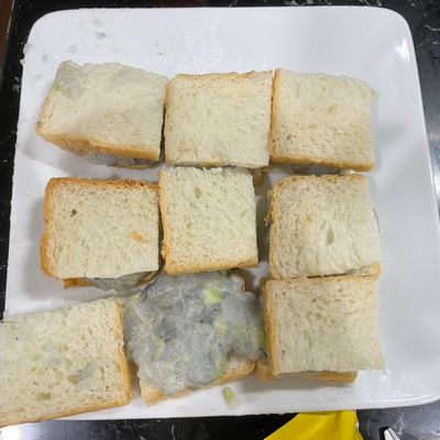 Bước 3