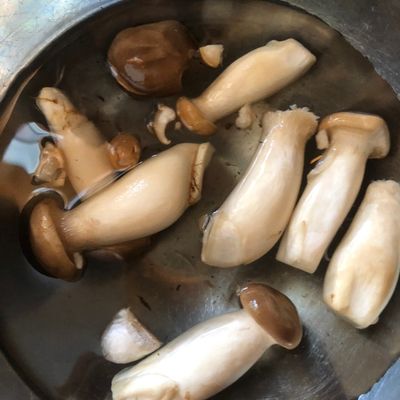 Bước 1