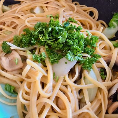 Bước 4