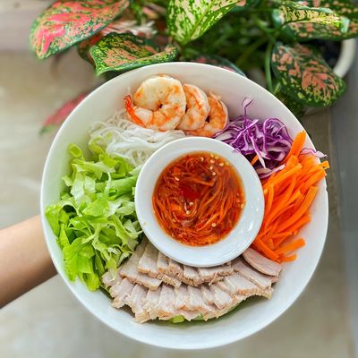 Bước 4