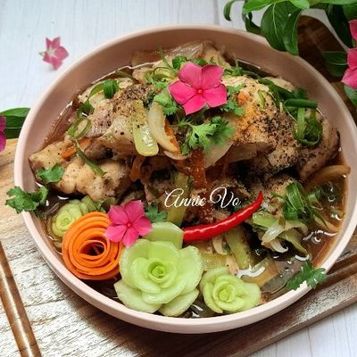 Bước 6