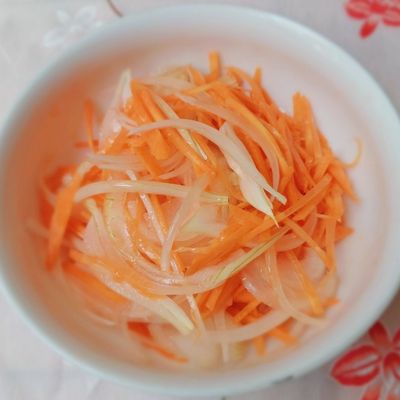 Bước 3