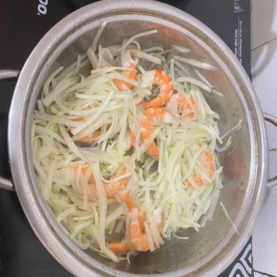Bước 3