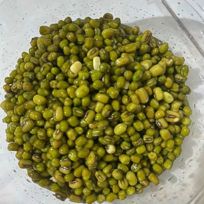 Bước 1