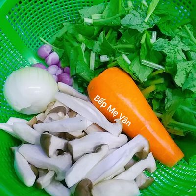 Bước 1