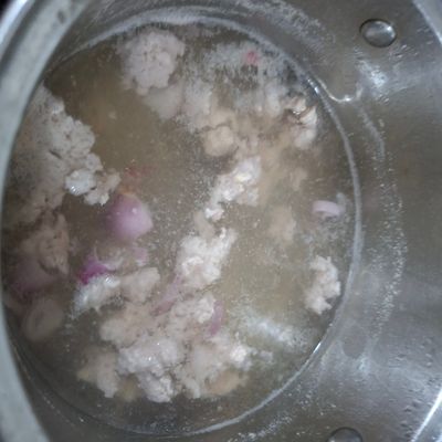 Bước 3