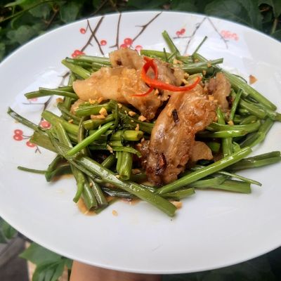 Bước 2