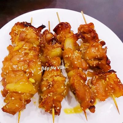 Bước 1