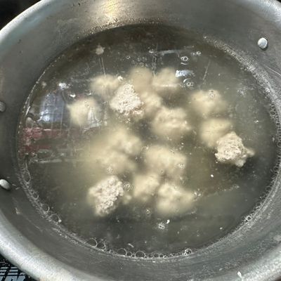 Bước 3