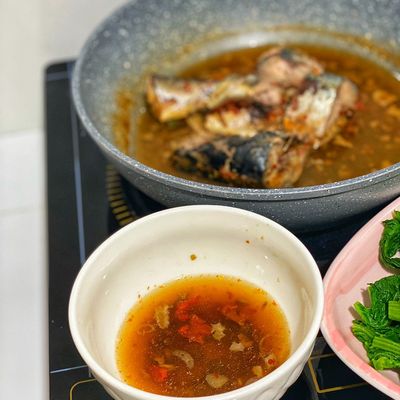 Bước 3
