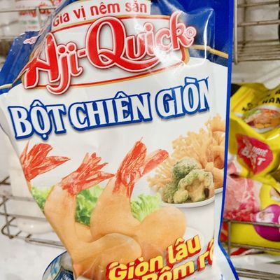 Bước 1