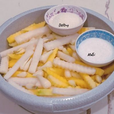 Bước 2