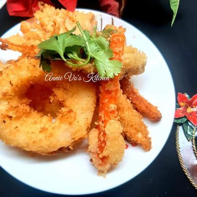 Bước 3