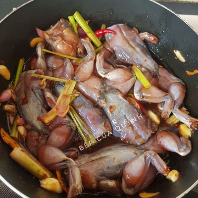 Bước 2