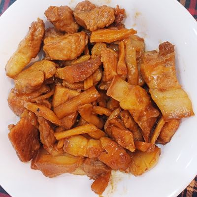 Bước 3