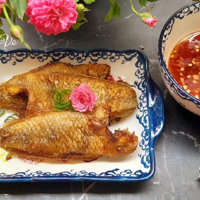 Bước 2