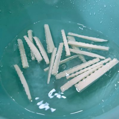 Bước 2