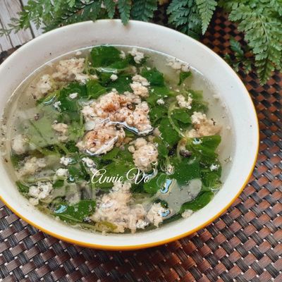 Bước 3