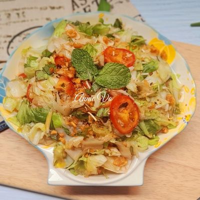 Bước 2