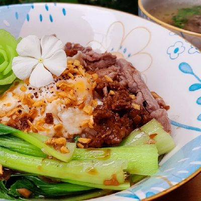 Bước 3