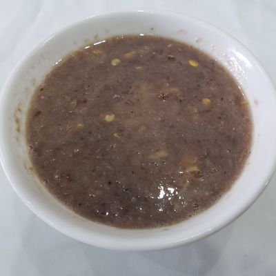 Bước 2