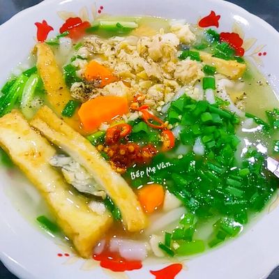Bước 9