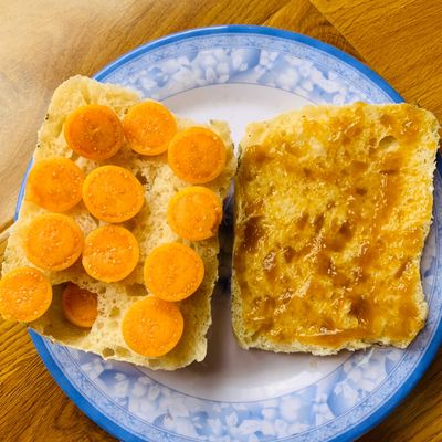 Bước 1