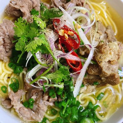 Bước 3
