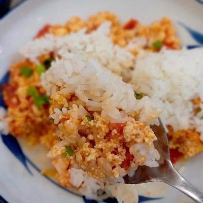 Bước 3