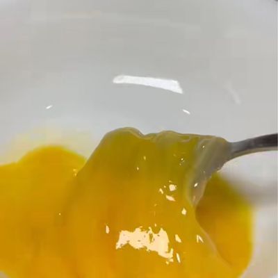 Bước 2