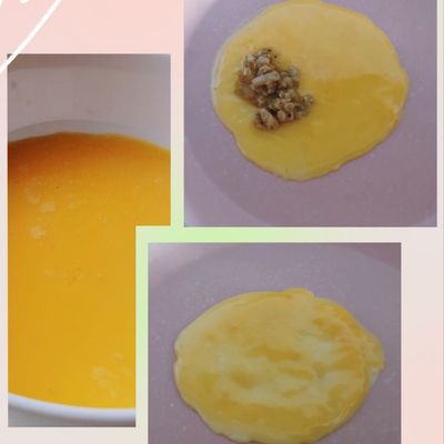 Bước 2