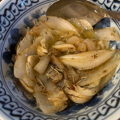 Bước 3