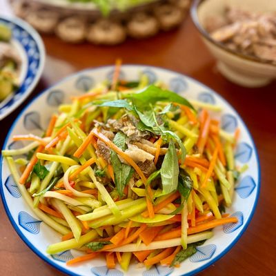 Bước 4