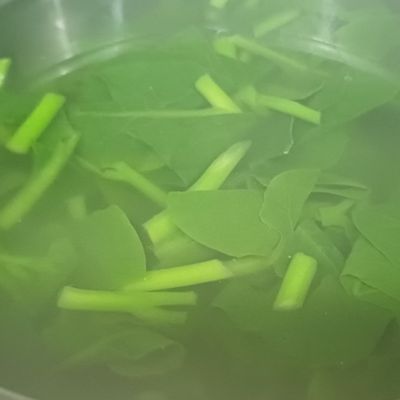 Bước 2