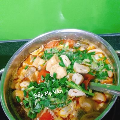 Bước 5