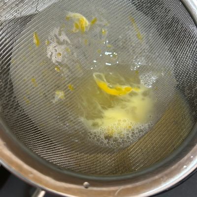 Bước 2