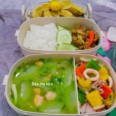 Bước 4