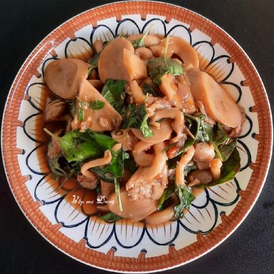 Bước 5