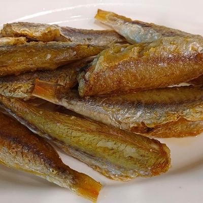 Bước 2