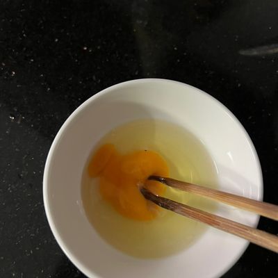Bước 2