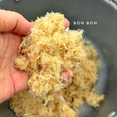Bước 8