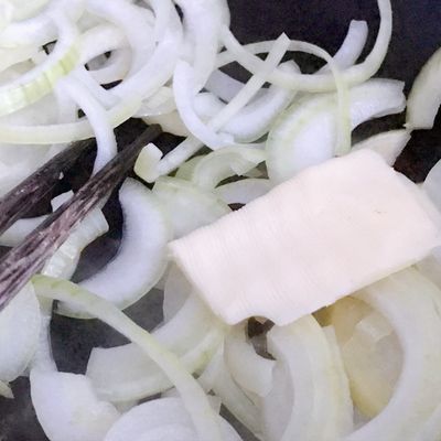 Bước 3