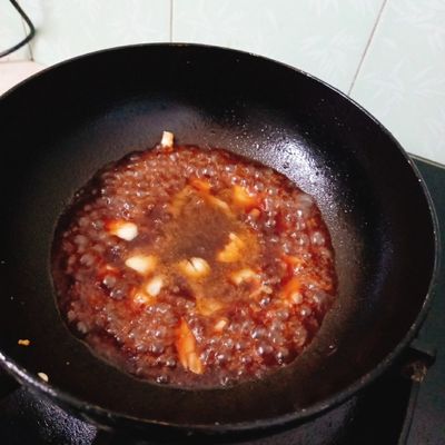 Bước 2
