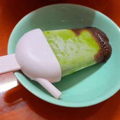 Bước 3