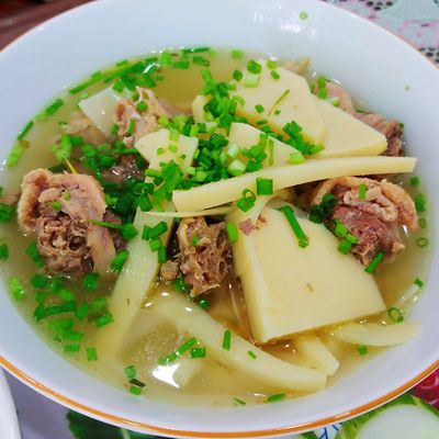 Bước 2
