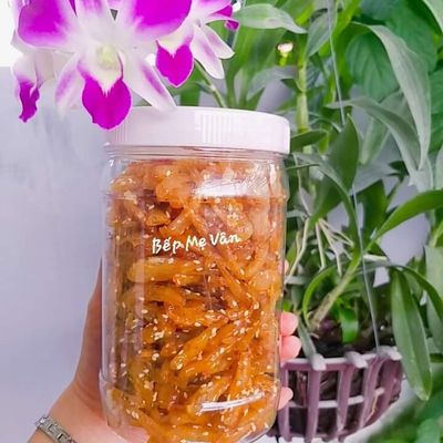 Bước 4