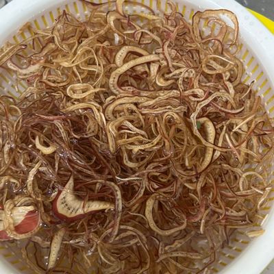 Bước 2
