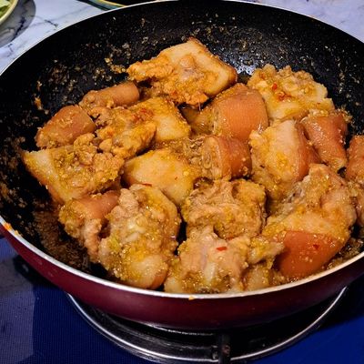 Bước 5